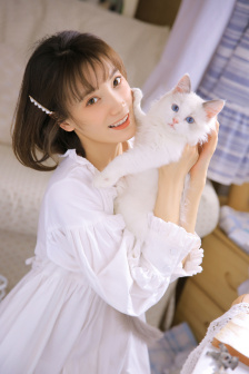波野多结衣的在线播放